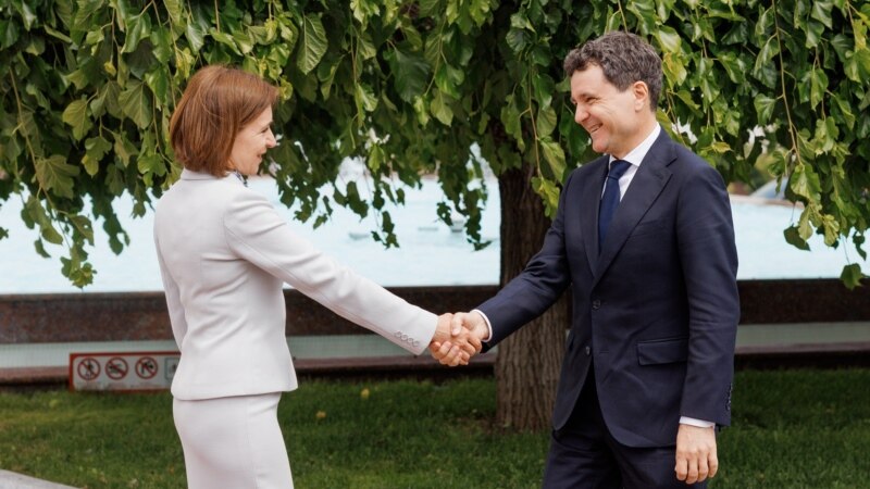 Cât de serioasă este, în ianuarie 2026, o discuție despre reunificarea României cu Republica Moldova