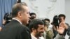 تفاوت‌های اردوغان و احمدی‌نژاد در مجمع عمومی سازمان ملل