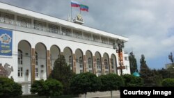 В Дагестане узаконили общественных воспитателей 