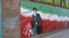 В Ірані вночі сталася масована атака на військові об’єкти: влада каже про безпілотники
