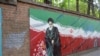 Влада Ірану заявила про розробку крилатої ракети великої дальності