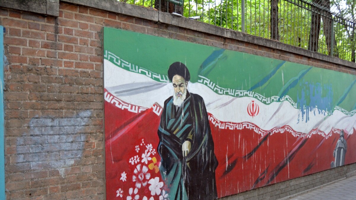 Влада Ірану не виключає можливості виходу з Договору про нерозповсюдження ядерної зброї