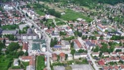 Podrinje: Poziv na očuvanje međuljudskih odnosa