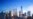After Years Of Uncertainty, Progress Visible At New York City's Ground Zero Site