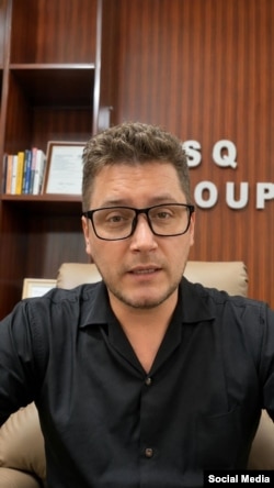 „ჰენრი ჯონსი“