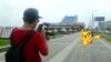 Pokemon Go