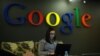 Google планує зберегти в Росії доступ до своїх сервісів – пошуку, YouTube, карт і пошти Gmail