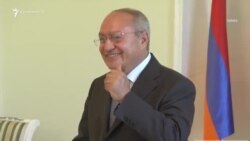 Նախկին գլխավոր դատախազը բիզնեսով ստացել է մոտ 7 միլիարդ դրամ եկամուտ. քննիչ