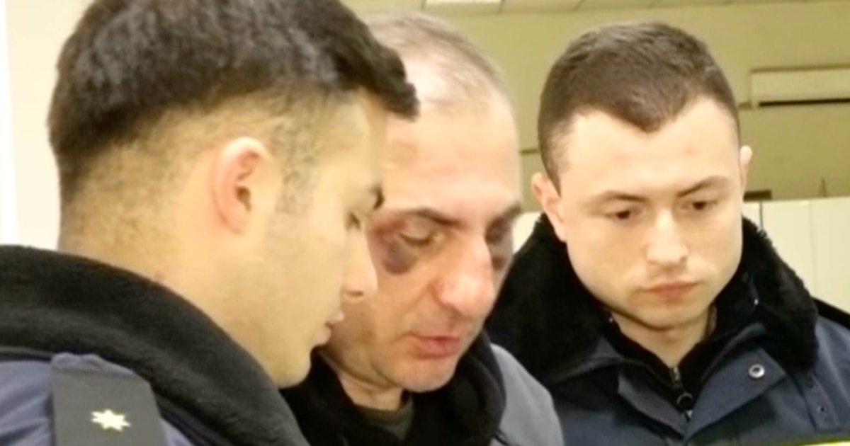 ამ ქმედებებს არ ვამართლებთ, ისევე როგორც ძალადობას დემონსტრანტებზე - ALDE-მ პაპუაშვილს ელისაშვილის საქმეზე უპასუხა