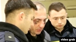 ალეკო ელისაშვილი