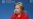 Clinton Urges Chinese Google Probe