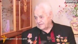 Депортований: «50% нашого народу загинуло у вигнанні»