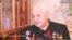 Депортований: «50% нашого народу загинуло у вигнанні»