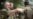16x9 Image