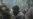 Police, Protesters Clash Near Ukrainian Parliament