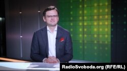 Кулеба: Ми дуже обережно влітку спробуємо почати повернення внутрішнього авіасполучення. З міжнародним складніше, бо рішення залежить не лише від нас