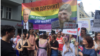 Гомофобия для отвлечения от войны: охота на геев на Северном Кавказе