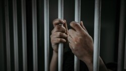 Ilustrativna fotografija