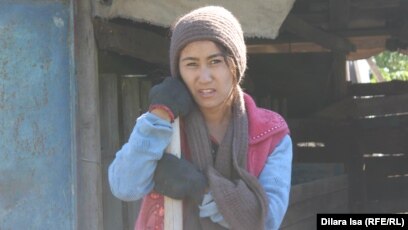 Хинди секс ұнайды Нағыз топтық үйдегі орыс порносы