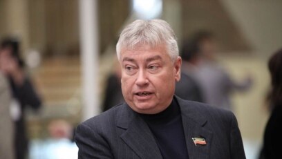Семья Мингазетдиновых порвала бизнес-отношения с семьей экс-главыТатфондбанка Роберта Мусина. Теперь они требуют 53 млн рублей долга