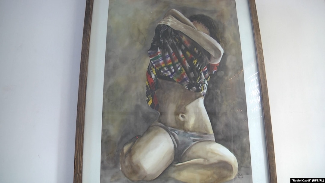 Seksi mast qizlar onlayn