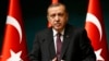 معاون وزیر امور خارجه:‌ سفر اردوغان به ایران لغو نشده است