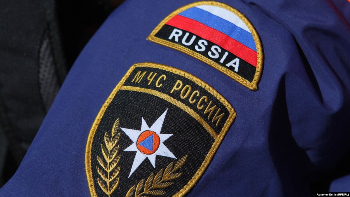 pictures Что будет с МЧС в 2019 году: какие изменения изображения foto Что будет с МЧС в 2019 году: какие изменения изображения