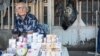 «Чтобы 50 тысяч рублей пенсию выплачивать, Абхазия не созрела»