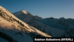 Көрнекі сурет.