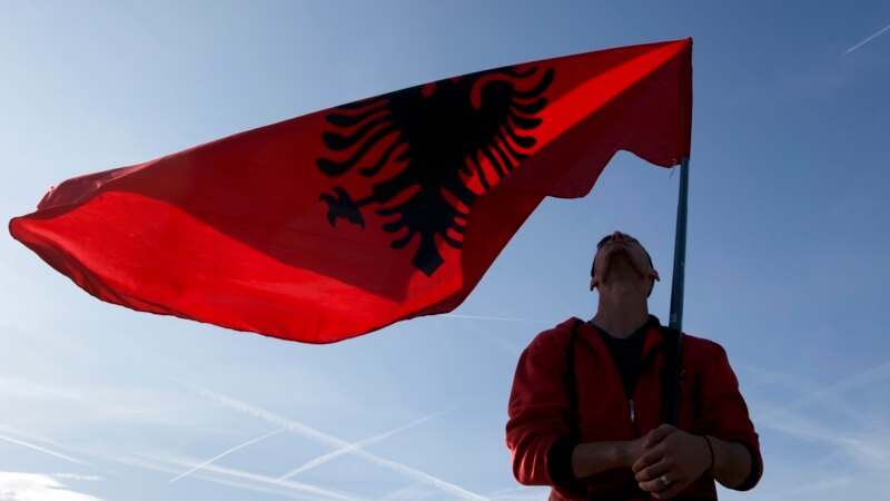 Shqipëria hap negociatat për anëtarësim në BE