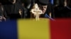Succesul „nedeplin” al Bisericii Ortodoxe Române 