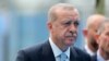 Туреччина вводить у відповідь санкції щодо офіційних осіб США – Ердоган