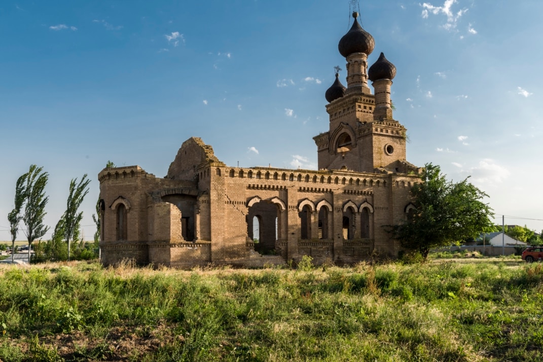 Миллионердің порно фильмі