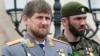 Угроза Чечней: "Сильно чешутся клыки"