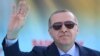 Туреччина: Ердоган закликав громадян міняти долари і євро на ліри