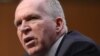 John Brennan