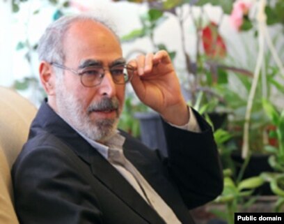 ابوالفضل قدیانی