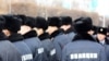 Международные правозащитники опасаются за свободу в Казахстане, возглавившем ОБСЕ