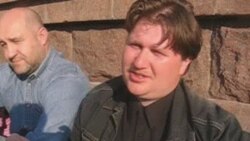 Акцыя салідарнасьці 4 траўня