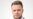 Lithuanian FM Calls For Further Russia Sanctions Over Navalny 'Mock Trial'