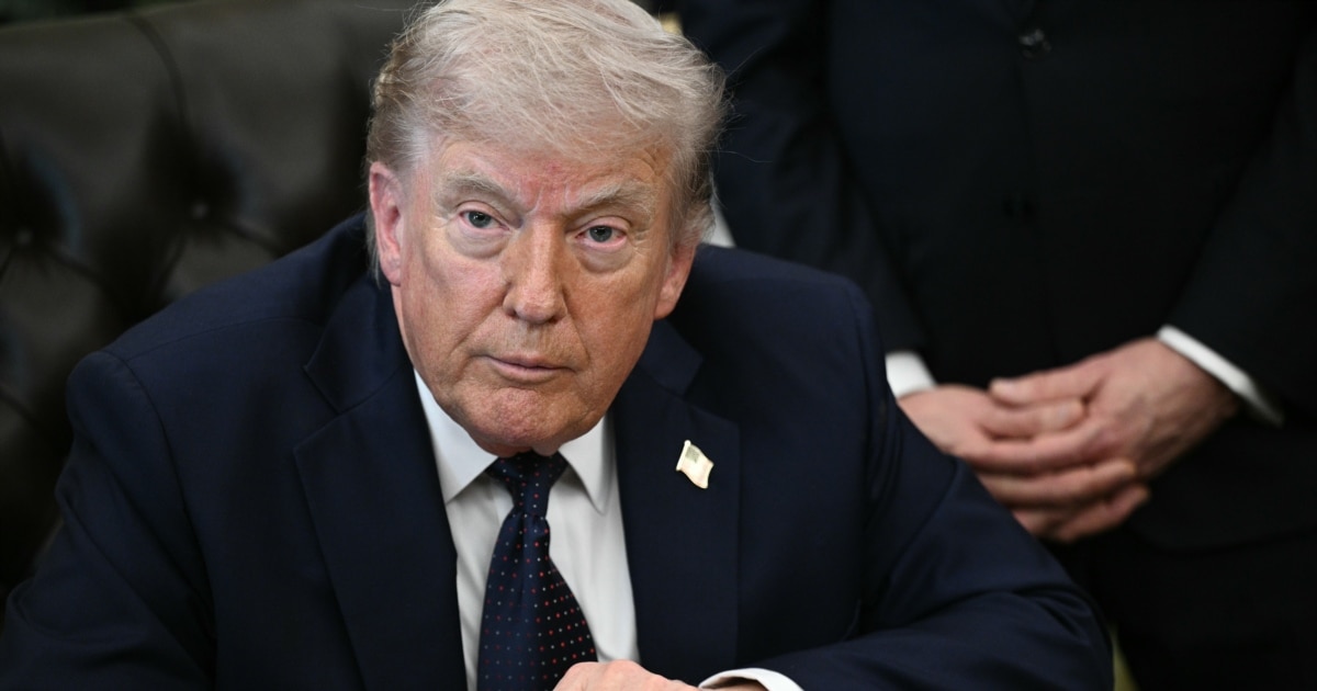 Trump njofton se armëpushimi Izrael Liban është zgjatur për 3 javë