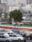 ფოტო არქივიდან: თეირანი. 2024 წელი