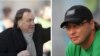 Дик Адвокаат и Сергей Овчинников: уволенные тренеры