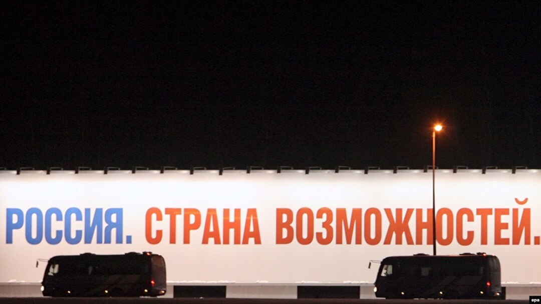 Разъяснить пределы своих возможностей сотрудники "КрасЭйр" решили в Москве