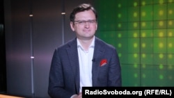 Кулеба: 12 українців повернуться додому 7 липня