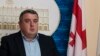 ჯაბა სამუშია
