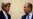 Kerry, Lavrov Meet To Explore Cooperation In Syria