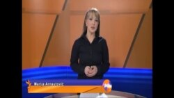 TV Liberty - 871. emisija
