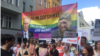 LGBT pride Berlin