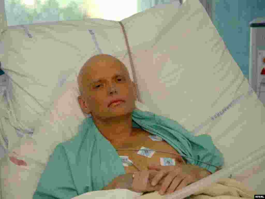 11 років путінізму в Росії #49